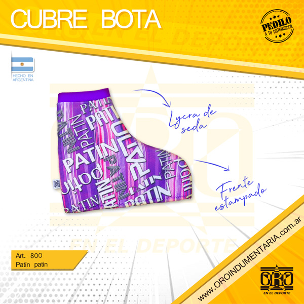 cubrebota-patinpatin