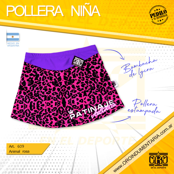 pollera-animalrosa