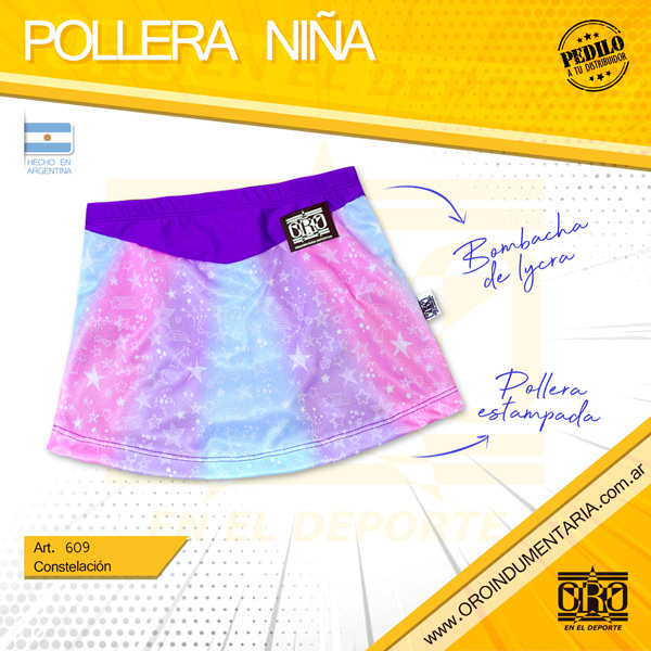 pollera-constelacion