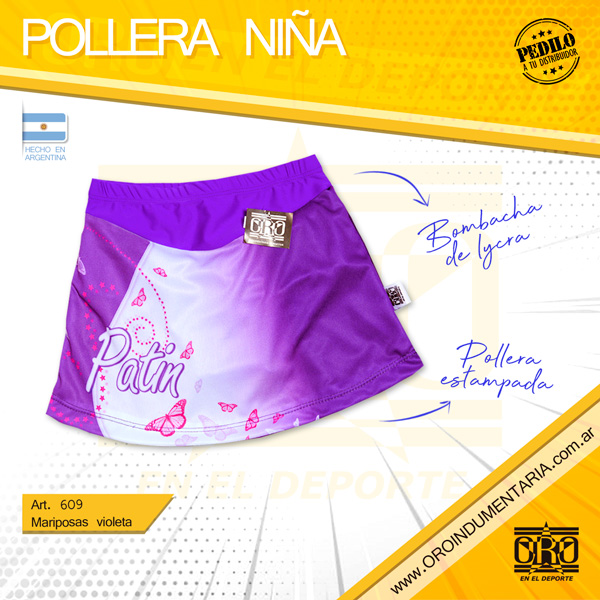 pollera-mariposasvioleta