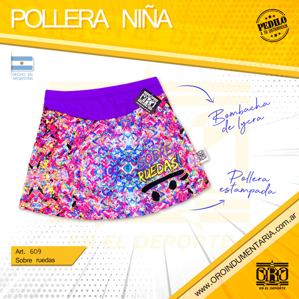 pollera-sobreruedas