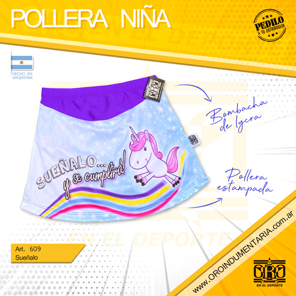 pollera-sueñalo