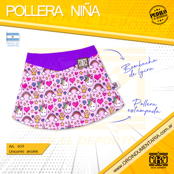 pollera-unicornioarcoiries