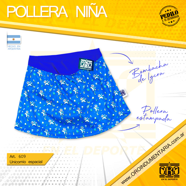 pollera-unicornioespacial