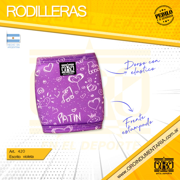 rodillera-escritovioleta